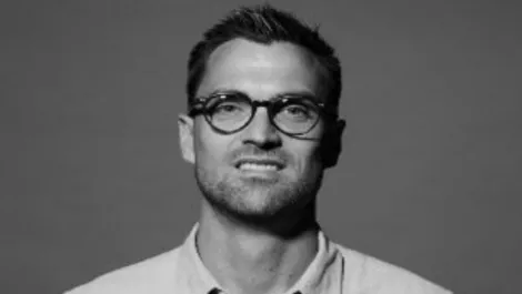 New marketing GM for Spark Home, Mobile and Business