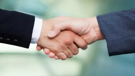 Internal promotion nets new Avaya ANZ boss