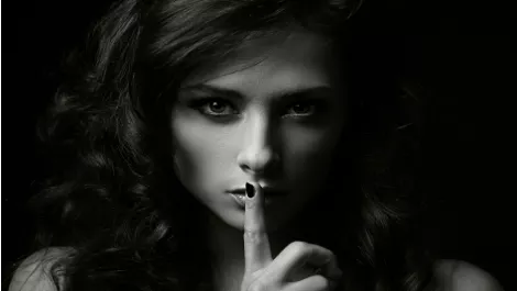 Avaya's dirty little networking secret uncovered
