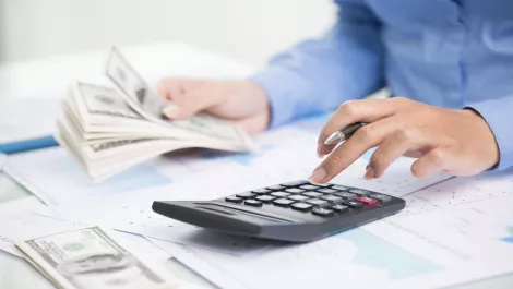 Business confidence hits IT pay packets, bonuses