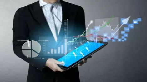 Retail IoT brings fresh revenue opportunities