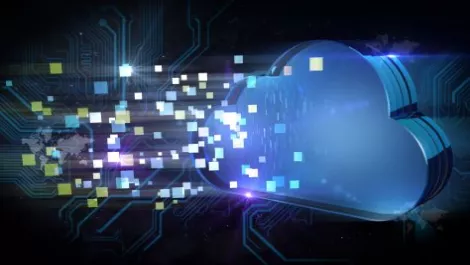 Odin opens up partner opportunities with Azure CSP offering