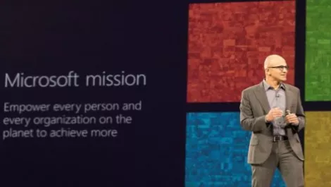 Microsoft wraps Skype for Business, analytics in new Office 365