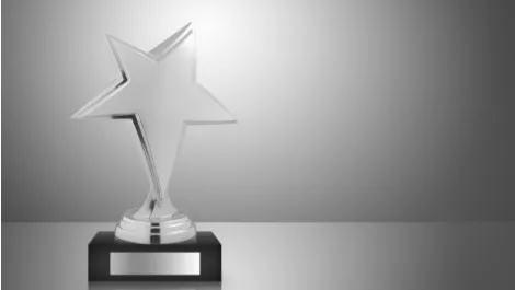 Agile Integration goes platinum with Avaya
