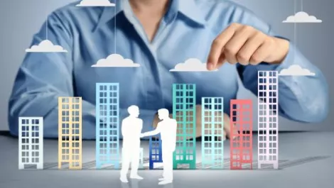 Sonus to demonstrate Skype for Business solution at Microsoft conference