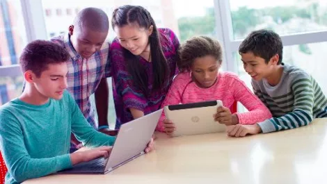 Microsoft's new Office 365 Education services in the works