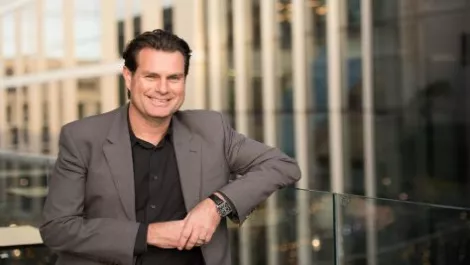 VMob maximises Microsoft Azure services with new alliance