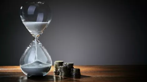 Windows Server upgrades still presenting big opportunities