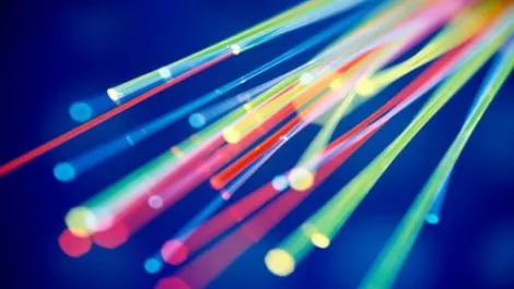 Gisborne puts its hand up for Round 2 of Government broadband funding