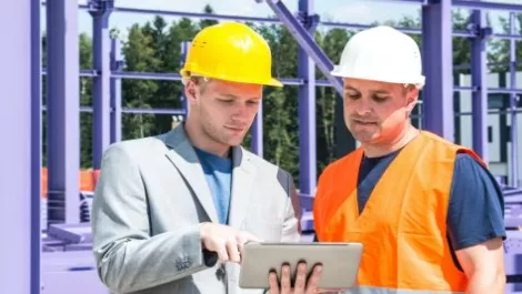 Microsoft acquires FieldOne for Dynamics offering
