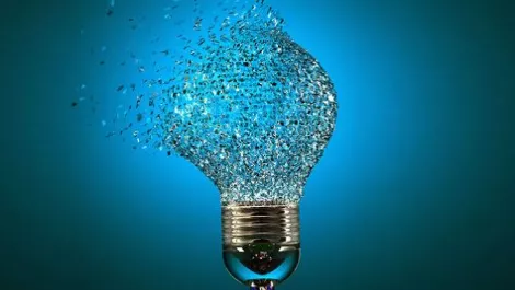 NetCommWireless wins innovation award