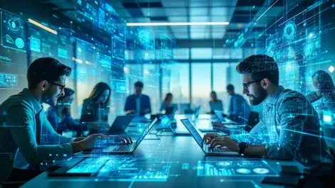 Microsoft NZ targets local government with Office 365