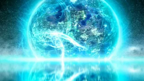 The slow but steady uptake of enterprise IoT