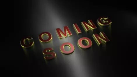 Microsoft enterprise security tools, coming next August