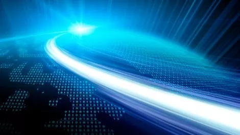 Kiwis can now find NZ's best broadband with new, national map