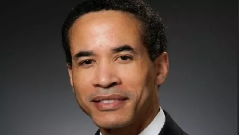 Infor revenue climbs, thanks to SaaS success