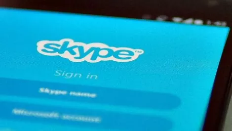 Skype 5.6 for Android rolled out to users