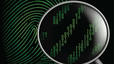 Fortinet can centralise your network logging and reporting