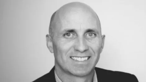 New faces join NZTech board