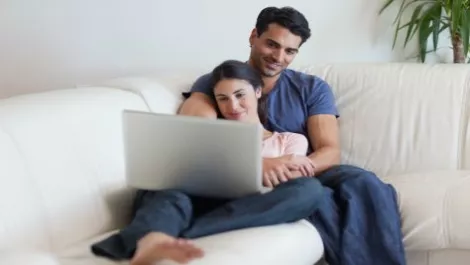2degrees launches broadband assault