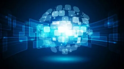 IoT devices soaring but back-end analytics crucial