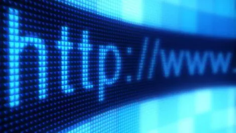 Government releases broadband map