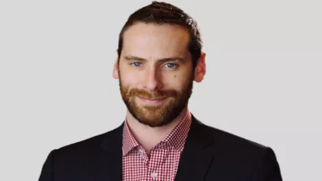 Centrify eyes up new reseller partners; new markets