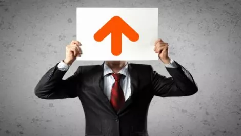 Cloud, mobile, IoT and microservices driving business success