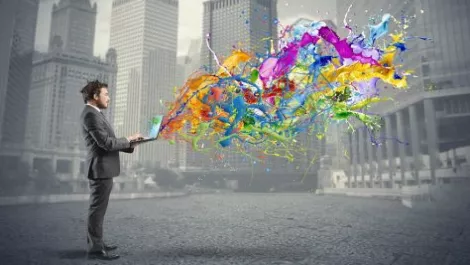 Kiwi companies recognised for ICT innovation on world stage