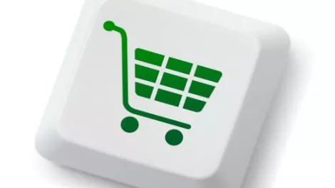 Government moves on GST threshold to help Kiwi retailers