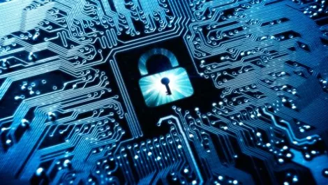 Windows 10 Wi-Fi Sense a 'major security flaw', says Xirrus