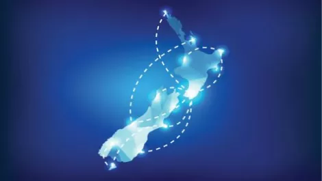 Azul Systems expands footprint in NZ with local reseller agreement