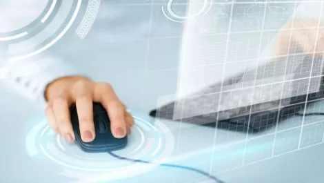 MapR adds Apache HBase to free online training as big data booms