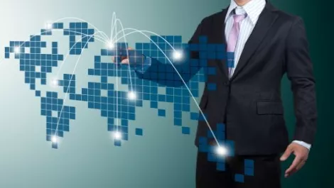 Websense expands into New Zealand