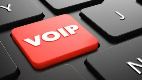 Patton commits to providing top quality new-generation VoIP