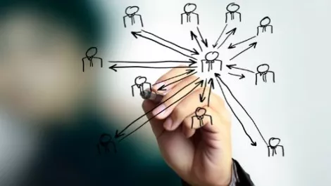MYOB fosters Kiwi SMEs with API developer program