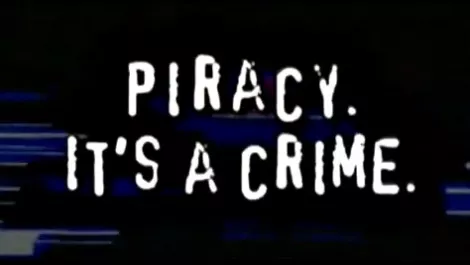 Has the UK entered digital prohibition?
