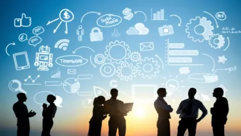 Sonus hosts Real-Time Communications 101 webinar