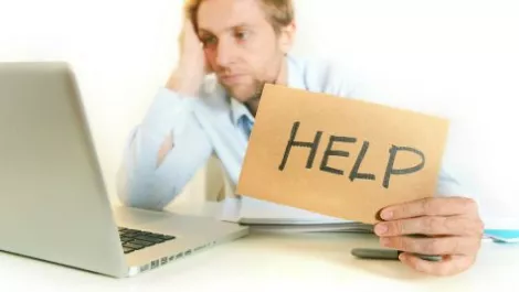 Have they finally fixed StudyLink?