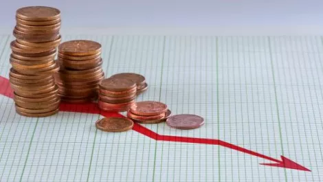 Hills to report loss after $94 million asset write-down