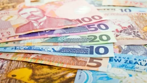 2degrees says Kiwis paying too much for mobile, yet won't make the switch