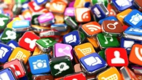 Organisations choose iOS over Android for secure mobile apps