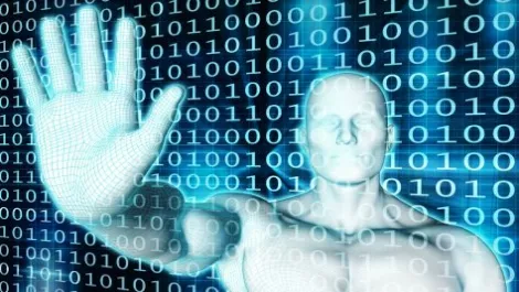 Fortinet wins 'recommended' rating for breach detection