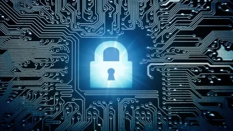 WatchGuard wins Frost & Sullivan innovation accolade