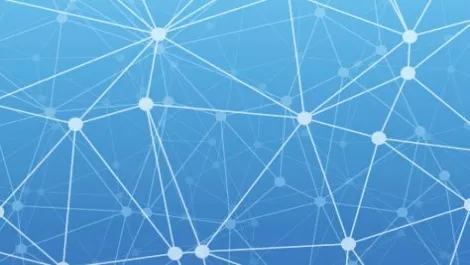 2000th school to connect to government's managed network