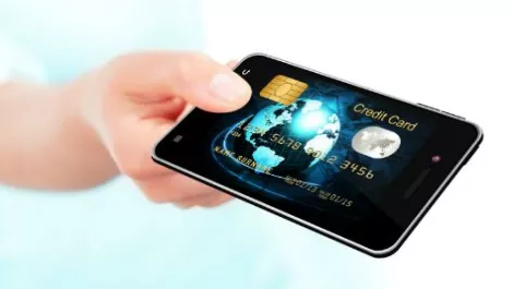 Asia Pacific to lead the world in mobile payments