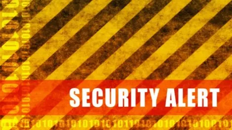 Cost of data breach skyrockets: What can you do?