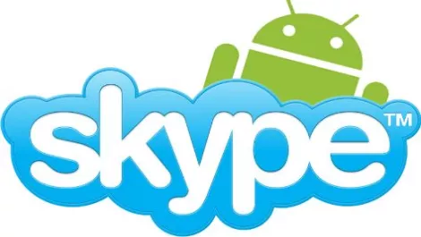 Skype gets more personal on Android