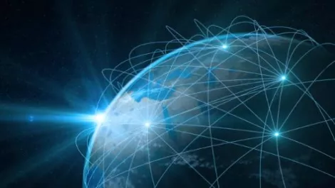 Key mobile broadband advancements on the horizon