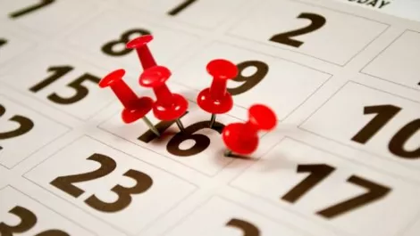 Deadline issued for council digital enablement plans
